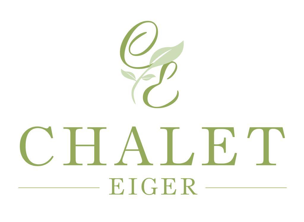 Chalet Eiger タウポ エクステリア 写真